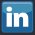 Follow Us On LinkedIn